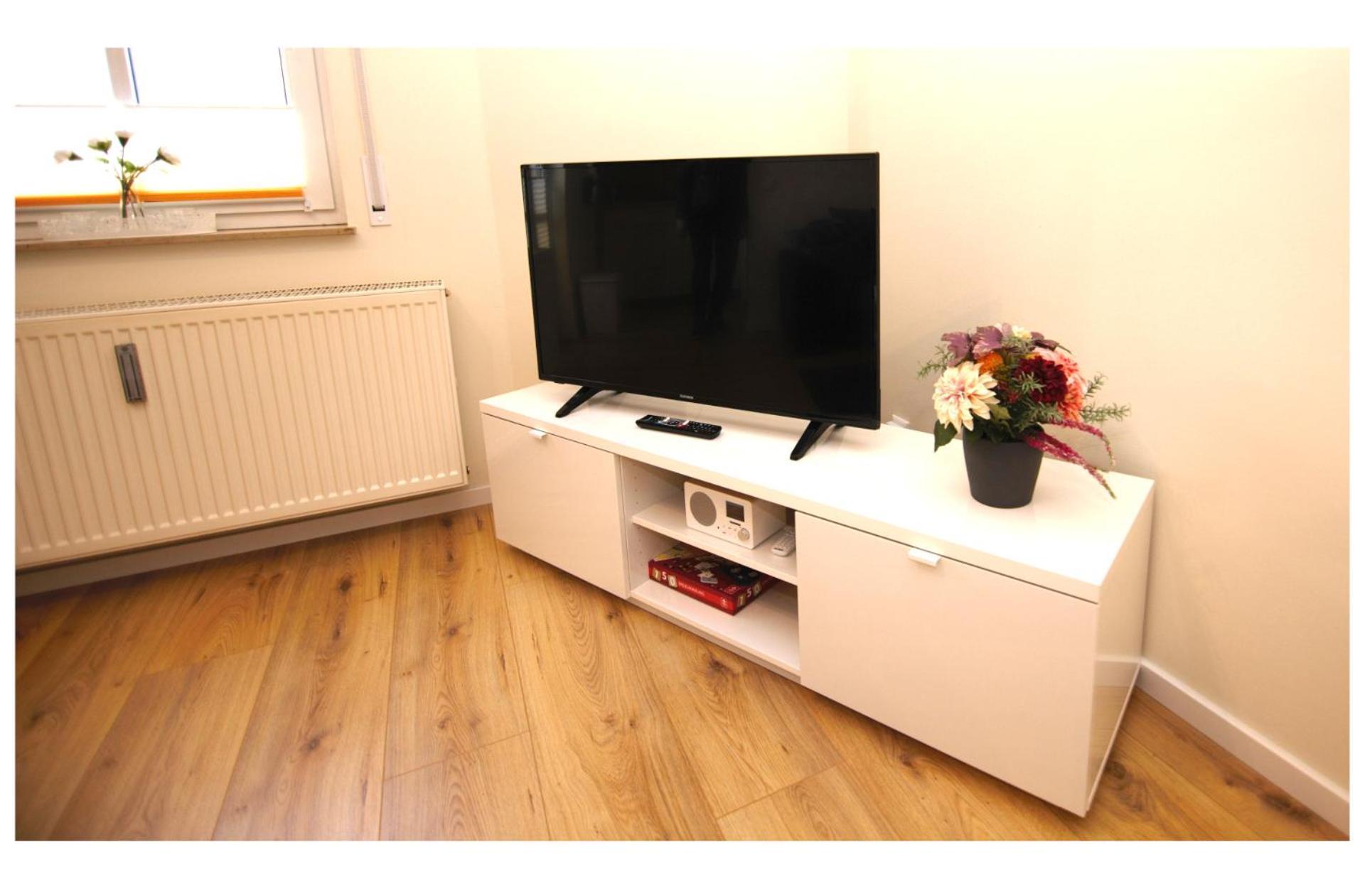 Friedrichs Stuebchen *gemuetlich*modern*innenstadt* Дрезден